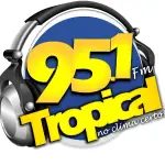 Rádio Tropical Fm