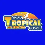 Rádio Tropical Gospel