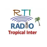 Radio Tropical Inter