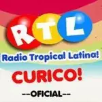 Radio Tropical Latina