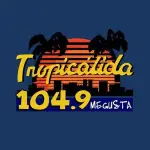 Radio Tropicalida