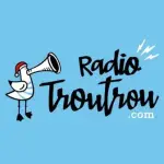 Radio Troutrou