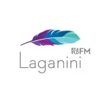 Laganini FM