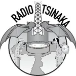 Radio Tsinaka