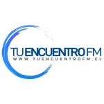 Encuentro FM