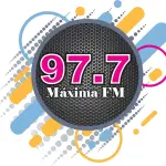 Maxima FM