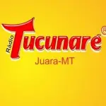 Rádio Tucunaré 89,3 FM