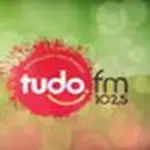 Tudo FM 102.5