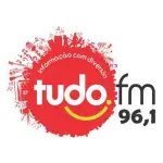 Tudo FM 96,1