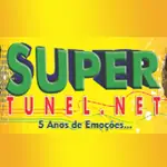 Radio Super Tunel