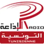 Radio Tunisienne - Nationale