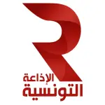 Radio Tunisienne - Nationale