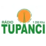 Rádio Tupanci