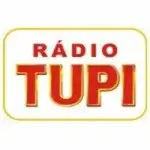 Rádio Tupi