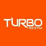 Radio Turbo FM