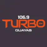 Radio Turbo FM