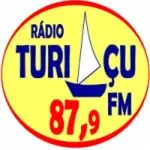 Radio Turiaçu FM