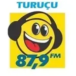 Rádio Turuçu 87.9 FM