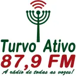 Rádio Turvo Ativo FM