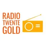 Radio Twente Gold