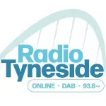 Radio Tyneside