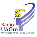 Radio UAGro - XEUAG