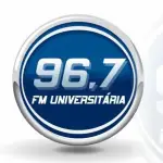 Rádio UFPI