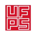 Radio UFPS