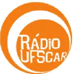 Rádio UFSCar 95,3 FM