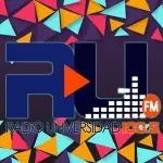 Radio Universidad - XHHD