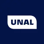 Radio UNAL