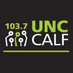 Radio UNCo CALF