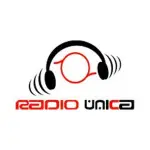 Radio UNICA