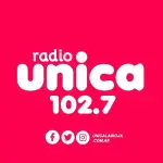 Radio UNICA 102.7