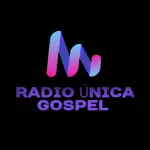 Rádio ÚNICA Gospel