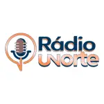 Rádio UNORTE