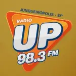 Rádio UP 98.3 FM