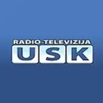 Radio USK