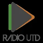 Radio UTD