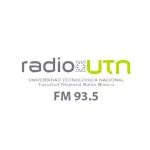 Radio UTN