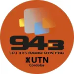 Radio UTNFRC 94.3