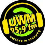 Radio UWM FM