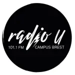 Radio U 101.1