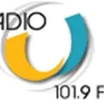 Radio U