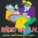 Rádio Uai Fm