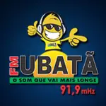 Radio Ubatã FM