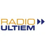 Radio Ultiem