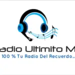 Radio Ultimito Mix