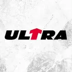 Radio Ultra