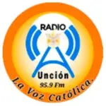 Radio Unción la Voz Católica